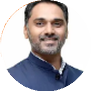 Shri. Yogesh Ramdas Kadam