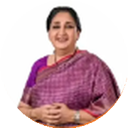 Smt. Sunetra Ajit Pawar