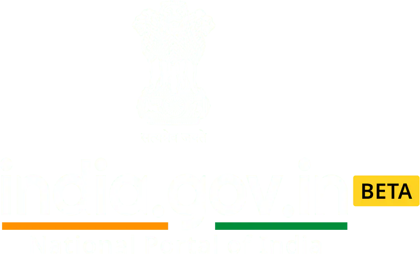 National Portal of India