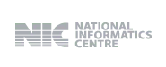 National Informatics Centre