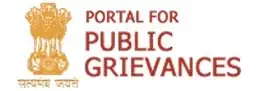 PGPortal CPGRAMS Public Grievances