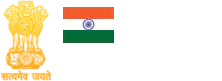 Prime Minister of India Official Portal