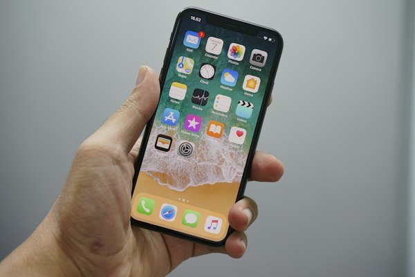 Lost Mobile Registration